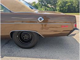 1974 Dodge Dart (CC-2101996) for sale in Palmetto, Florida