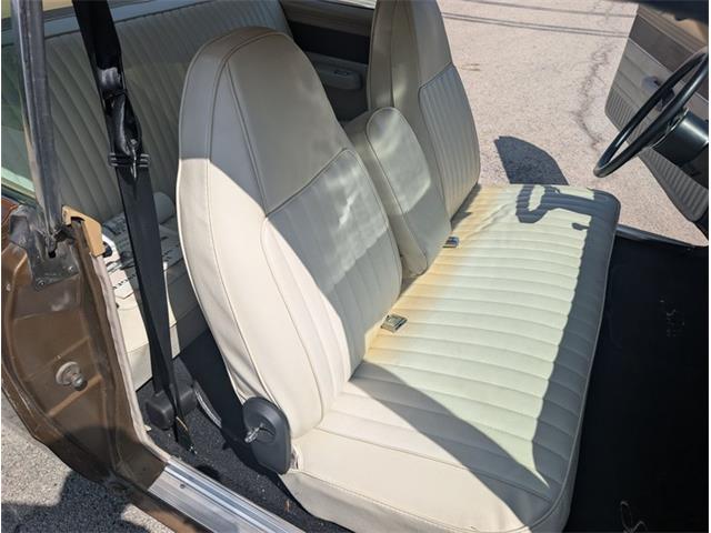 1974 Dodge Dart (CC-2101996) for sale in Palmetto, Florida