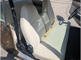 1974 Dodge Dart (CC-2101996) for sale in Palmetto, Florida