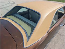 1974 Dodge Dart (CC-2101996) for sale in Palmetto, Florida