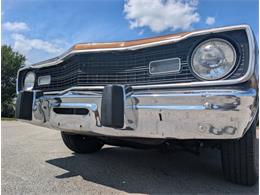 1974 Dodge Dart (CC-2101996) for sale in Palmetto, Florida