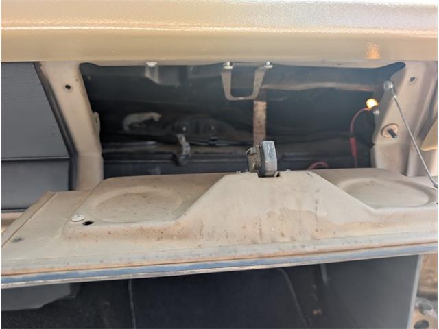 1974 Dodge Dart (CC-2101996) for sale in Palmetto, Florida