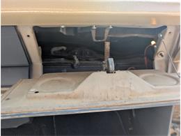 1974 Dodge Dart (CC-2101996) for sale in Palmetto, Florida
