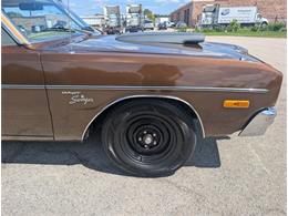 1974 Dodge Dart (CC-2101996) for sale in Palmetto, Florida