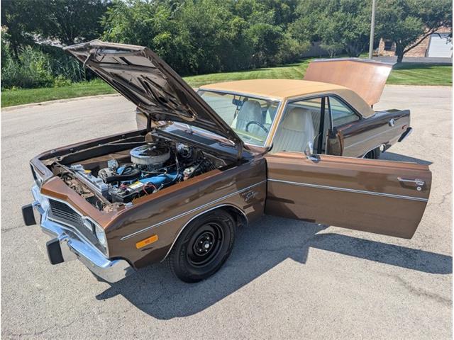 1974 Dodge Dart (CC-2101996) for sale in Palmetto, Florida