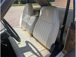 1974 Dodge Dart (CC-2101996) for sale in Palmetto, Florida
