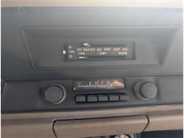 1974 Dodge Dart (CC-2101996) for sale in Palmetto, Florida