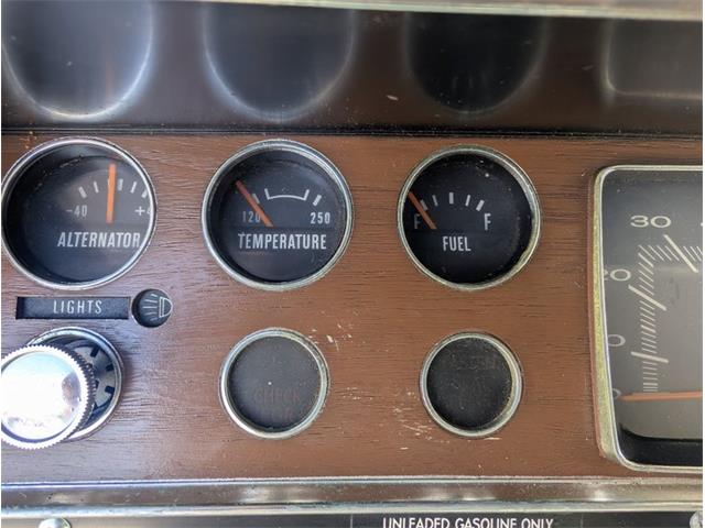 1974 Dodge Dart (CC-2101996) for sale in Palmetto, Florida