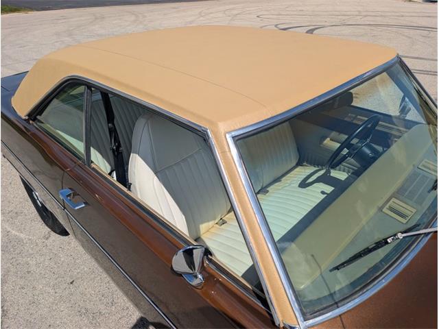 1974 Dodge Dart (CC-2101996) for sale in Palmetto, Florida