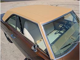 1974 Dodge Dart (CC-2101996) for sale in Palmetto, Florida