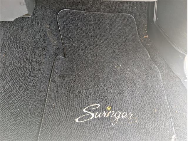 1974 Dodge Dart (CC-2101996) for sale in Palmetto, Florida