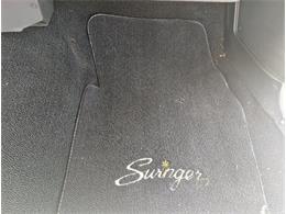 1974 Dodge Dart (CC-2101996) for sale in Palmetto, Florida