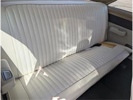 1974 Dodge Dart (CC-2101996) for sale in Palmetto, Florida