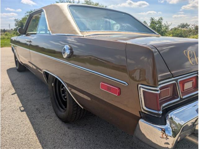 1974 Dodge Dart (CC-2101996) for sale in Palmetto, Florida
