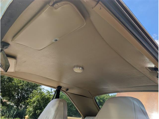 1974 Dodge Dart (CC-2101996) for sale in Palmetto, Florida