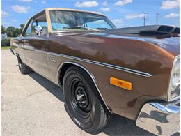 1974 Dodge Dart (CC-2101996) for sale in Palmetto, Florida