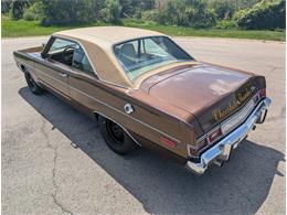 1974 Dodge Dart (CC-2101996) for sale in Palmetto, Florida