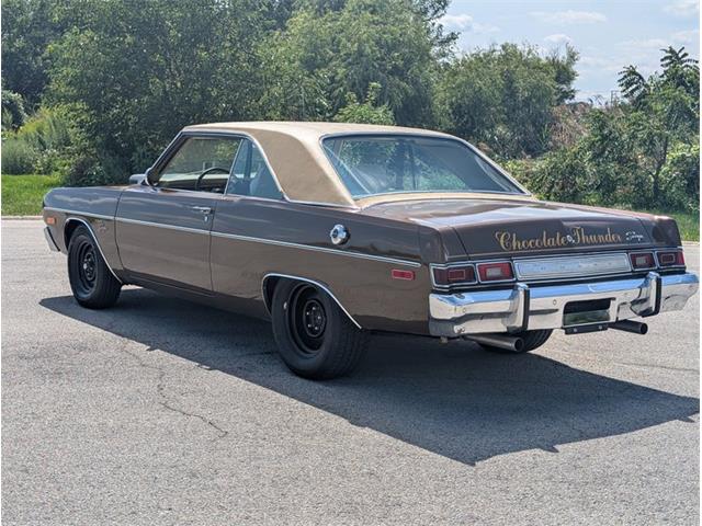1974 Dodge Dart (CC-2101996) for sale in Palmetto, Florida