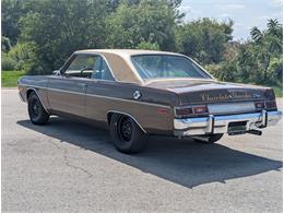 1974 Dodge Dart (CC-2101996) for sale in Palmetto, Florida