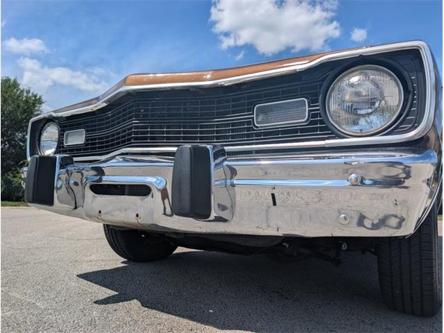1974 Dodge Dart (CC-2101996) for sale in Palmetto, Florida
