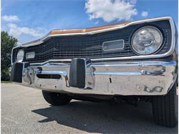 1974 Dodge Dart (CC-2101996) for sale in Palmetto, Florida