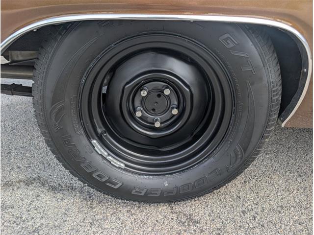 1974 Dodge Dart (CC-2101996) for sale in Palmetto, Florida