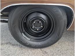 1974 Dodge Dart (CC-2101996) for sale in Palmetto, Florida