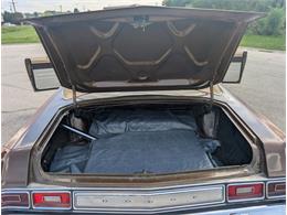 1974 Dodge Dart (CC-2101996) for sale in Palmetto, Florida
