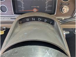 1974 Dodge Dart (CC-2101996) for sale in Palmetto, Florida