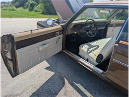 1974 Dodge Dart (CC-2101996) for sale in Palmetto, Florida