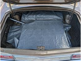 1974 Dodge Dart (CC-2101996) for sale in Palmetto, Florida
