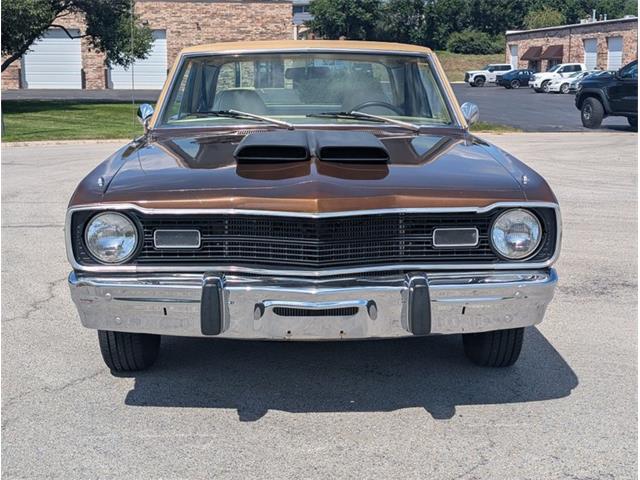 1974 Dodge Dart (CC-2101996) for sale in Palmetto, Florida