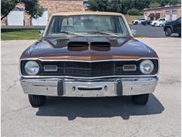 1974 Dodge Dart (CC-2101996) for sale in Palmetto, Florida