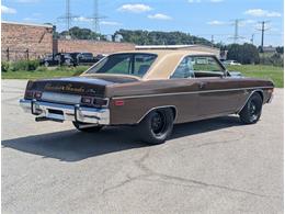 1974 Dodge Dart (CC-2101996) for sale in Palmetto, Florida