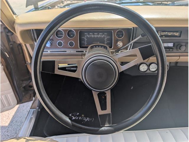 1974 Dodge Dart (CC-2101996) for sale in Palmetto, Florida