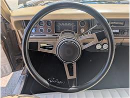 1974 Dodge Dart (CC-2101996) for sale in Palmetto, Florida