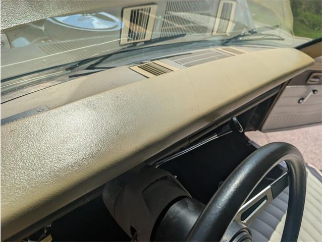 1974 Dodge Dart (CC-2101996) for sale in Palmetto, Florida