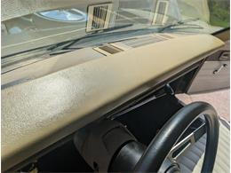1974 Dodge Dart (CC-2101996) for sale in Palmetto, Florida