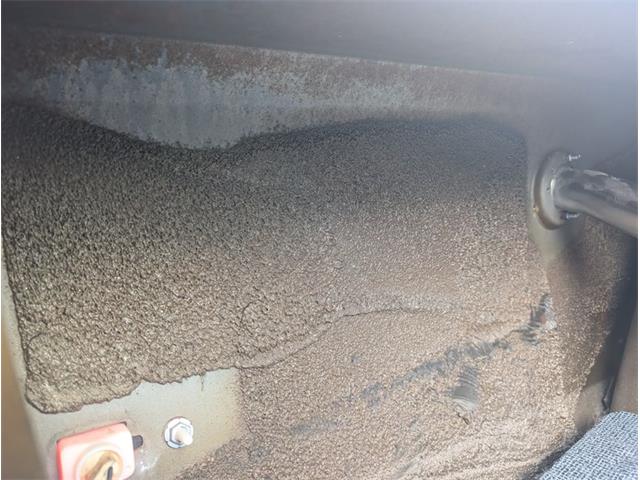 1974 Dodge Dart (CC-2101996) for sale in Palmetto, Florida