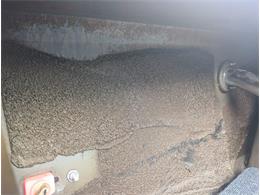 1974 Dodge Dart (CC-2101996) for sale in Palmetto, Florida