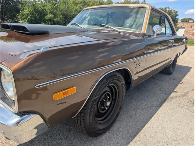 1974 Dodge Dart (CC-2101996) for sale in Palmetto, Florida