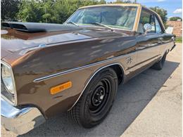 1974 Dodge Dart (CC-2101996) for sale in Palmetto, Florida