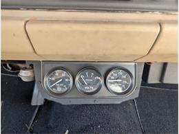 1974 Dodge Dart (CC-2101996) for sale in Palmetto, Florida