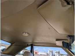 1974 Dodge Dart (CC-2101996) for sale in Palmetto, Florida