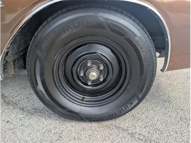 1974 Dodge Dart (CC-2101996) for sale in Palmetto, Florida