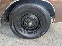 1974 Dodge Dart (CC-2101996) for sale in Palmetto, Florida