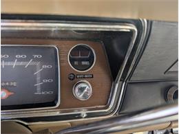 1974 Dodge Dart (CC-2101996) for sale in Palmetto, Florida
