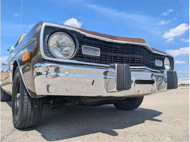 1974 Dodge Dart (CC-2101996) for sale in Palmetto, Florida