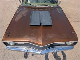 1974 Dodge Dart (CC-2101996) for sale in Palmetto, Florida