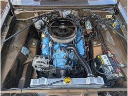 1974 Dodge Dart (CC-2101996) for sale in Palmetto, Florida